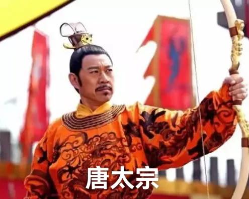 曹操点评奸雄,三国曹操怎么看待一代奸雄