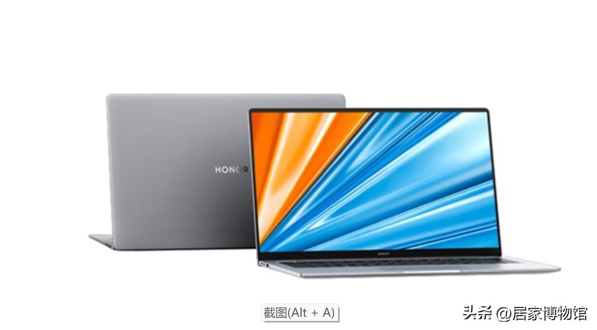 大学生电脑别乱选！不看懂这几点，买了也不实用