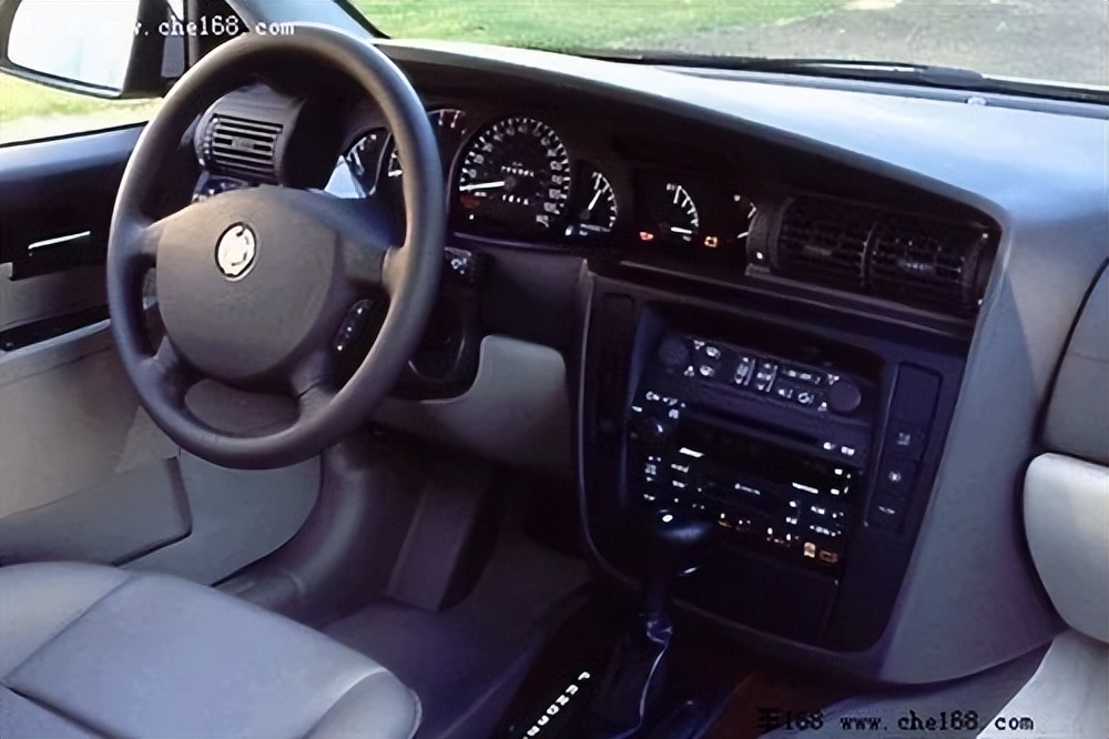 凯迪拉克入门版,凯迪拉克cts2009款3.6l旗舰高性能型