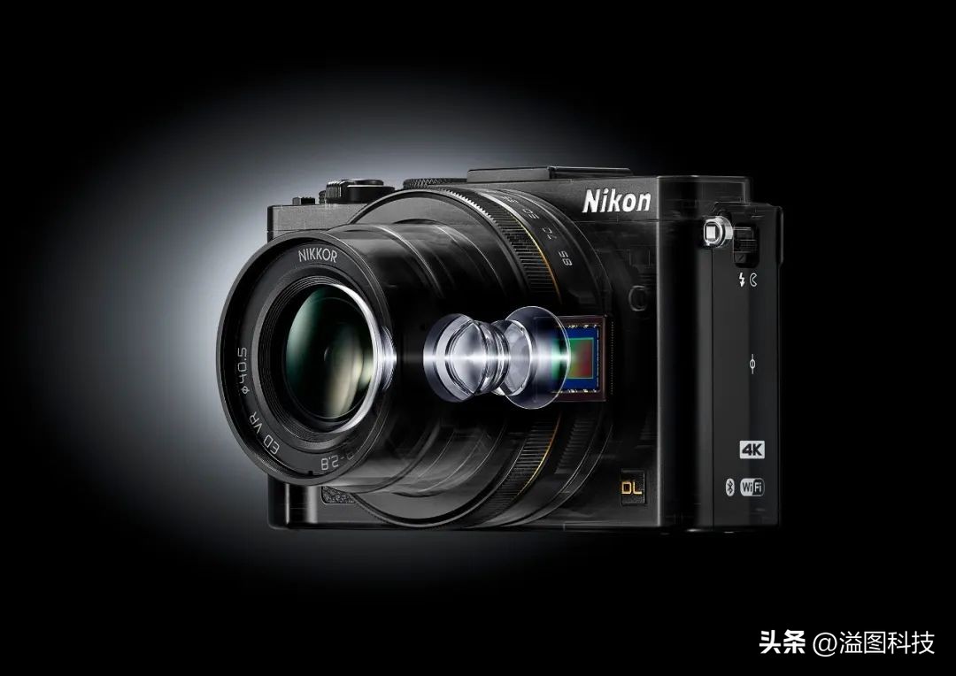 灏煎悍dl绯诲垪瀵规瘮,灏煎悍dl2400