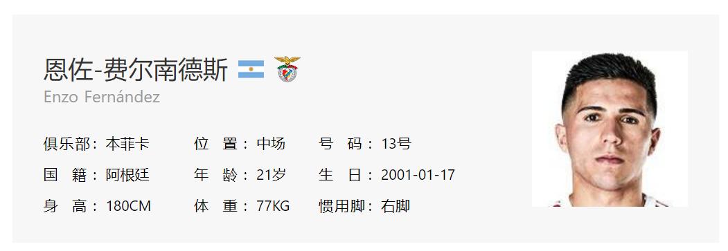 世界杯哪些队遗憾出局,世界杯哪些队伍人员受伤多