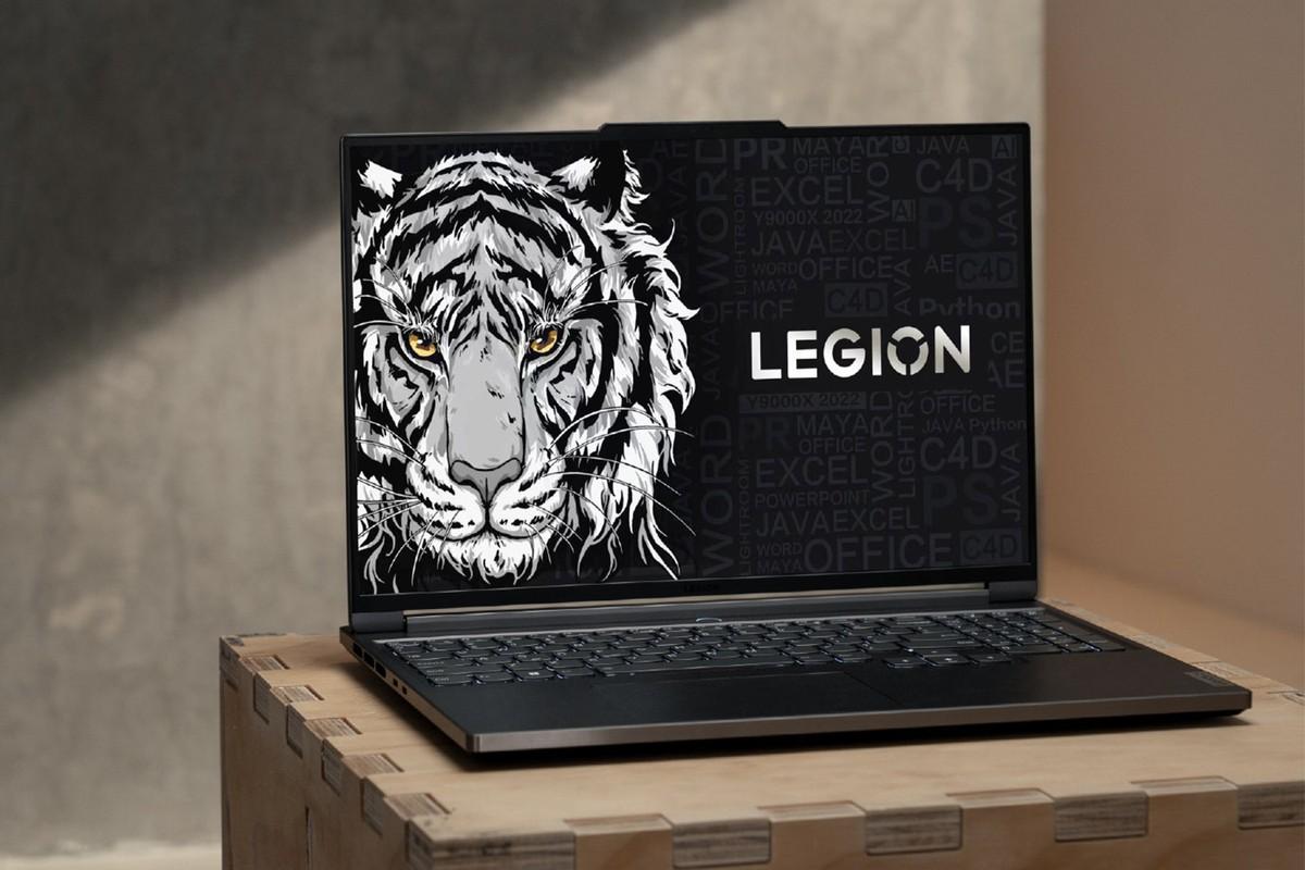 2021年笔记本推荐7000-10000元,2021年2w以下的笔记本推荐