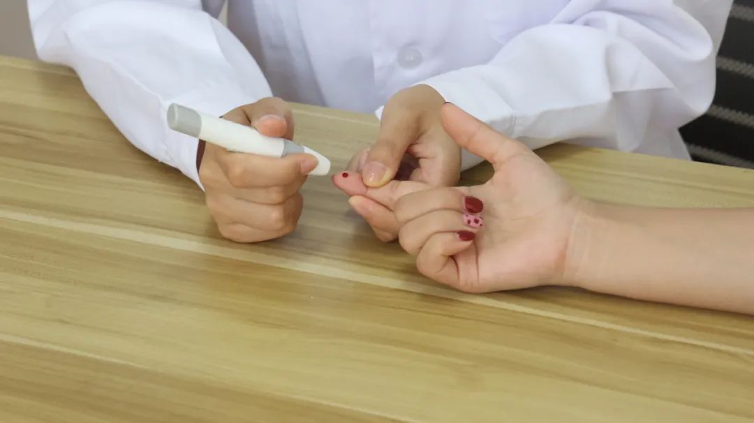 谷麦的营养价值和作用,谷麦的营养价值及功效