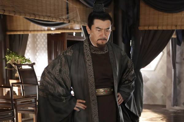 知否知否里的娴姐是谁,知否为什么娴姐不能高嫁