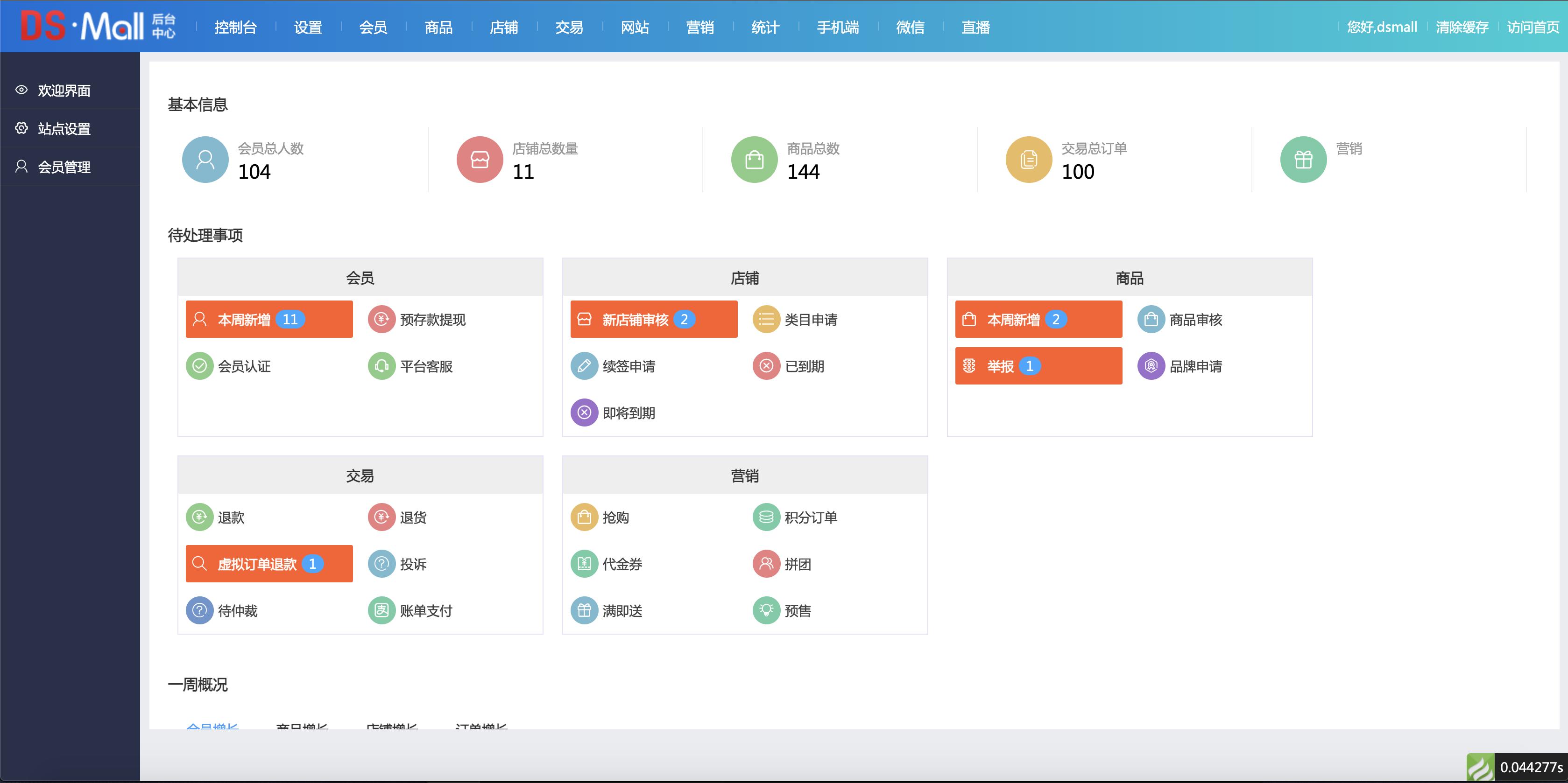 接私活必备的10个开源项目,程序员接私活什么项目的活最多