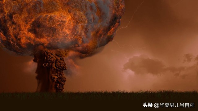 不要让倭人的阴谋得逞