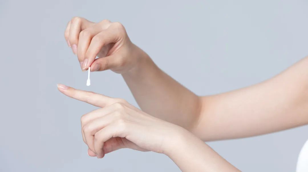 乳腺癌放疗会伤害气管吗,乳腺癌放疗后臂丛神经损伤怎么办