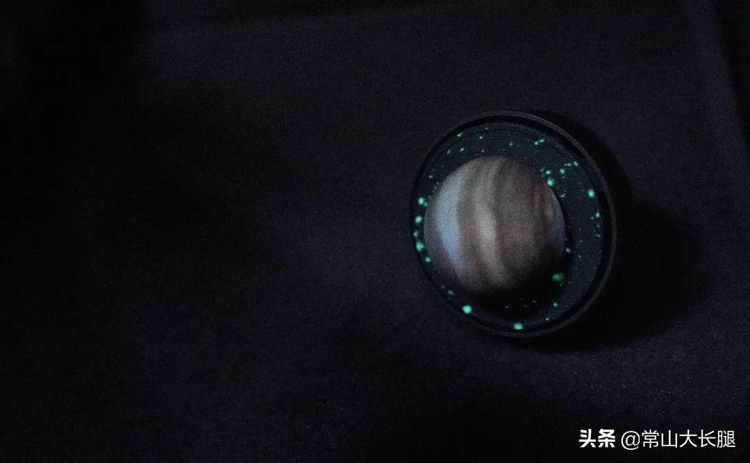 520送什么礼物给男朋友有创意,520礼物送男朋友推荐礼盒装什么