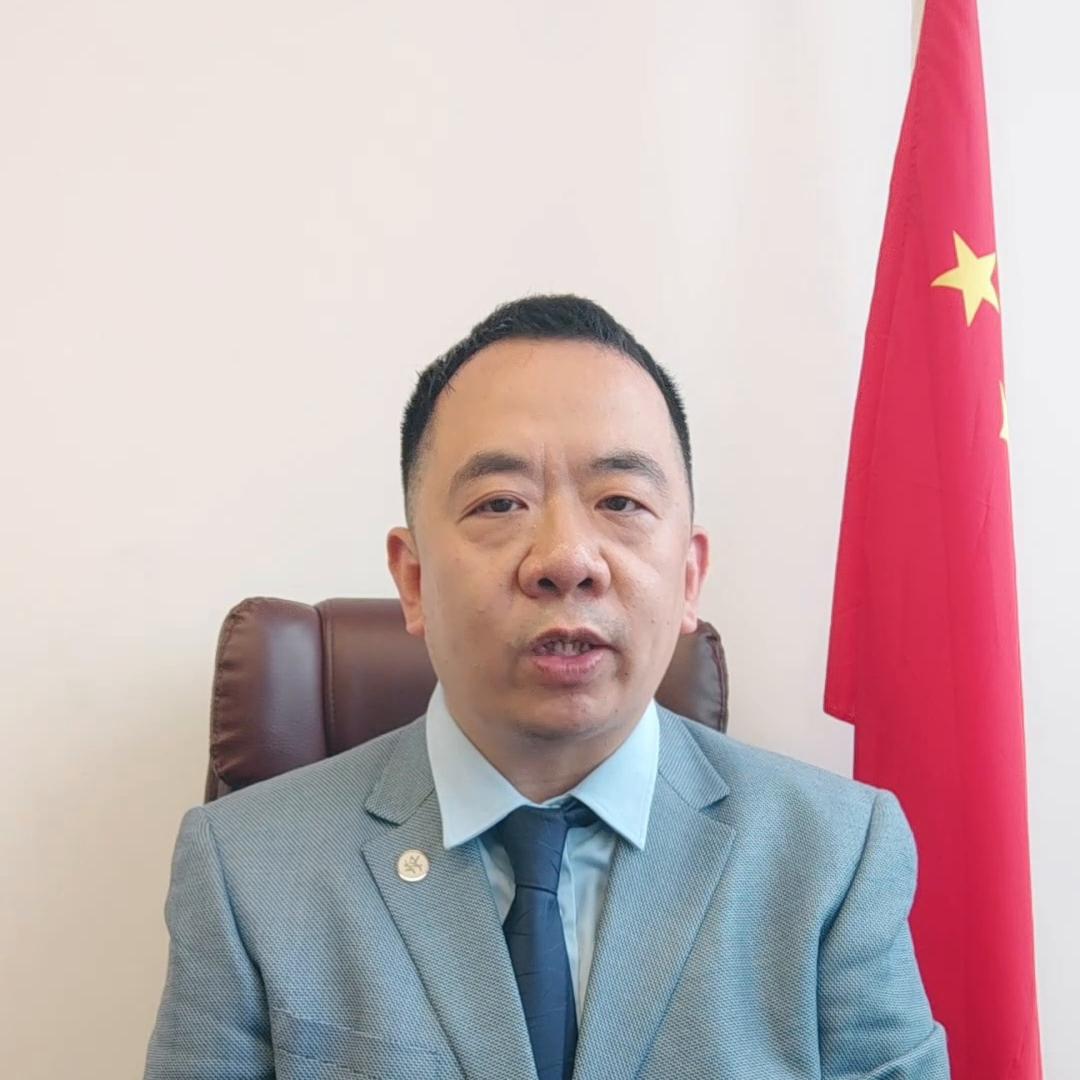 交通事故伤残赔偿请律师费用多少,交通事故没评上伤残需要请律师吗