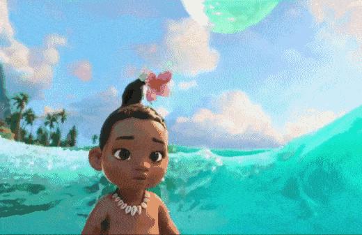 杭州临安富阳漂流推荐地,杭州临安漂流