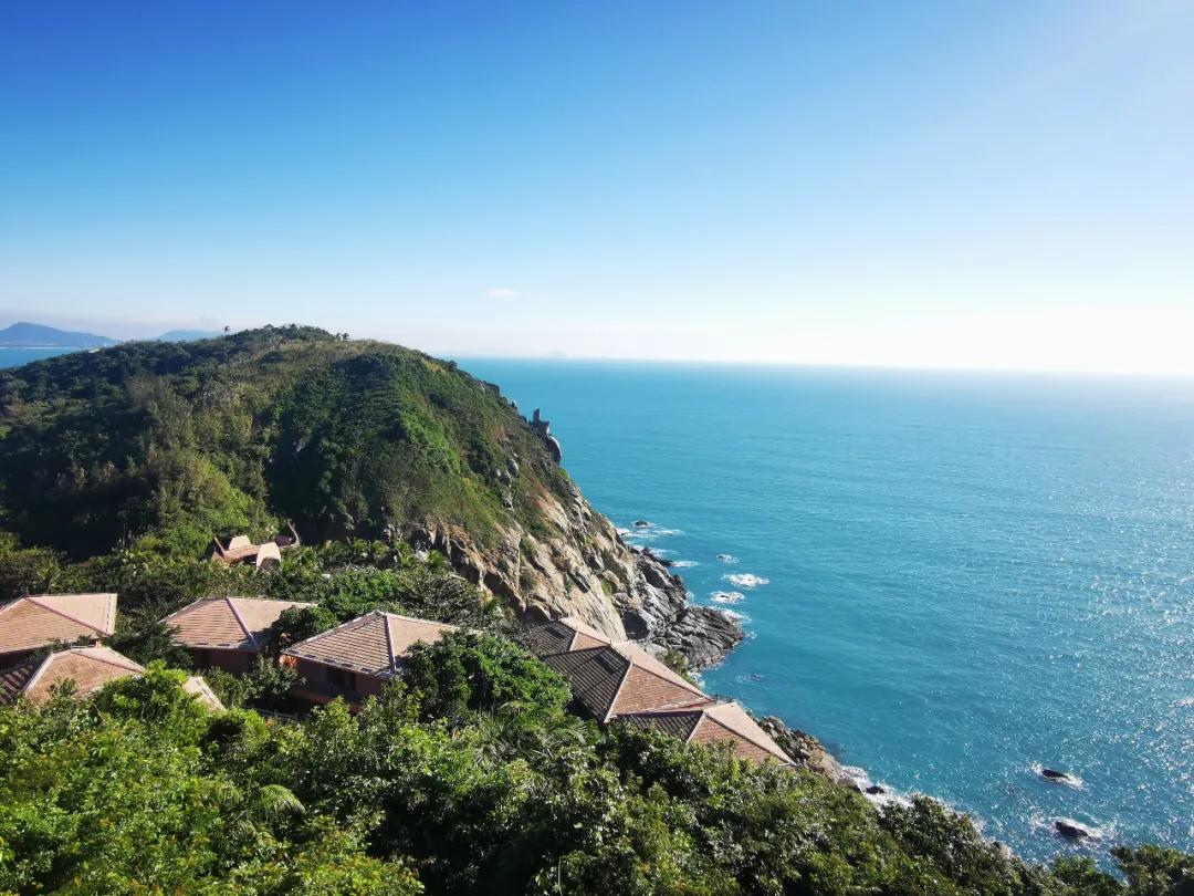 三亚陵水酒店推荐,三亚陵水万豪酒店