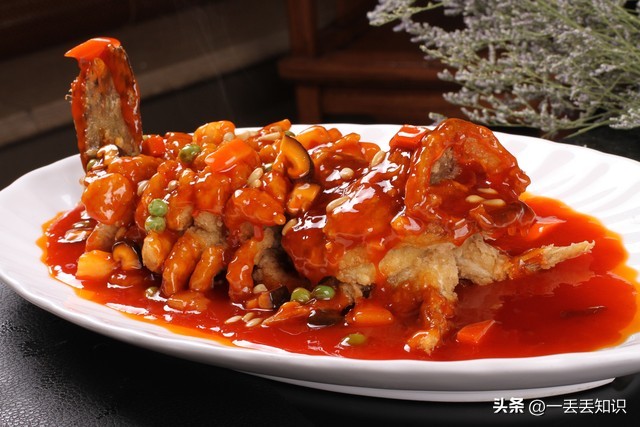 6月份旅游最佳之江苏推荐,苏州市旅游路线最新