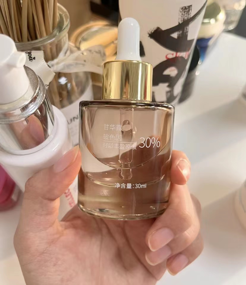 世界杯球星妻子身材大排名,世界杯球星们的女友