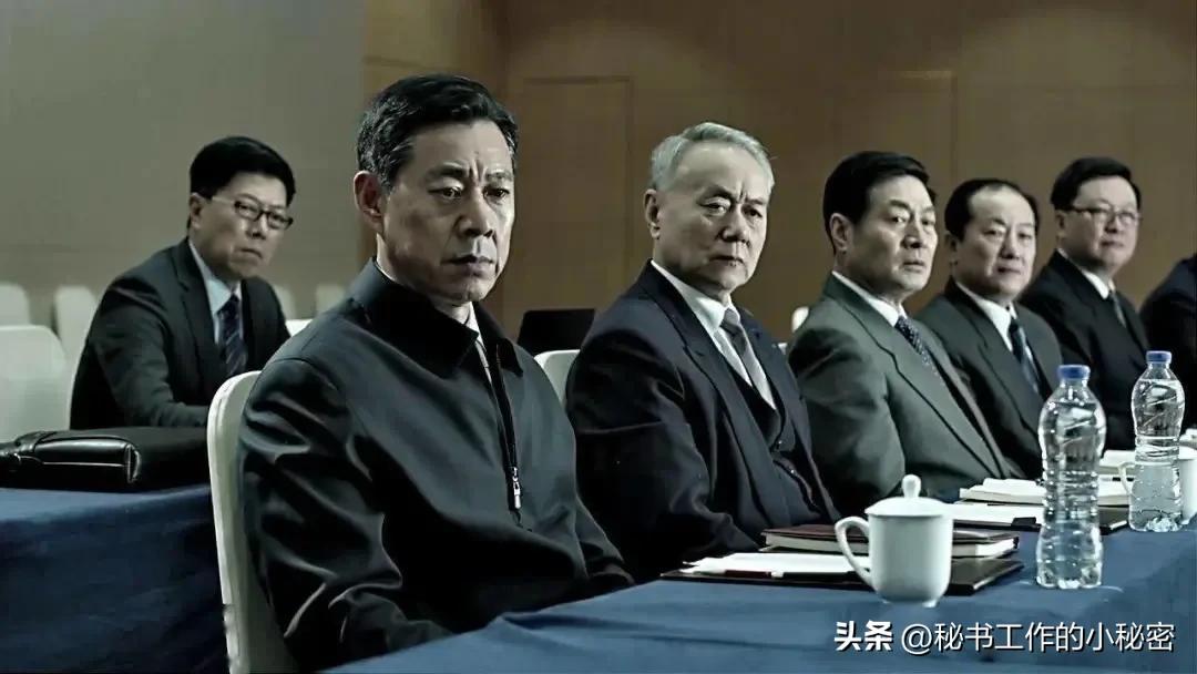 秘书干的工作有哪些,秘书工作为什么不轻松