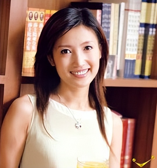 春妮和刚强蒋虎结婚视频,蒋虎和春妮离婚准确时间