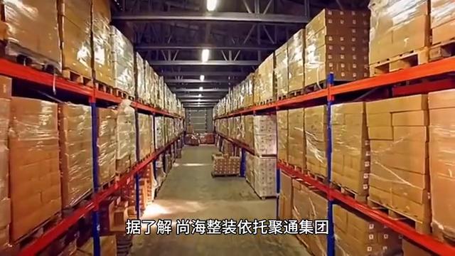 家装安全技巧,家装角阀选择哪个品牌