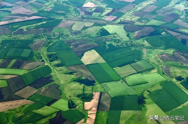 俄罗斯是一个有钱的国家吗,俄罗斯特殊时期还能旅游吗