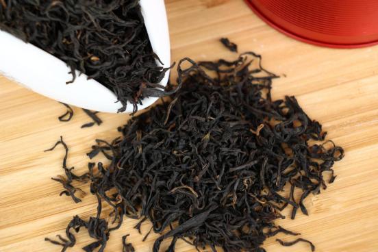 中国茶最好喝的是什么茶,中国十大名茶最好喝的是哪一种