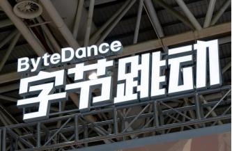 it行业中的巨头公司,国内it公司三巨头