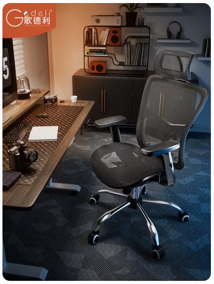 哪些好用又实惠的桌椅,性价比高的桌椅品牌