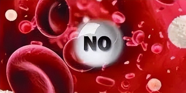 拉肚子肠道有炎症用什么偏方,肠道炎症拉肚子怎么缓解