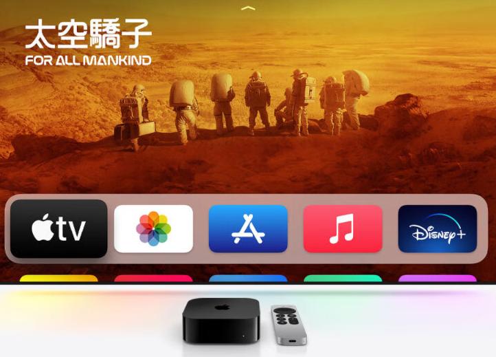hdmi音频回传,hdmi音频传输原理