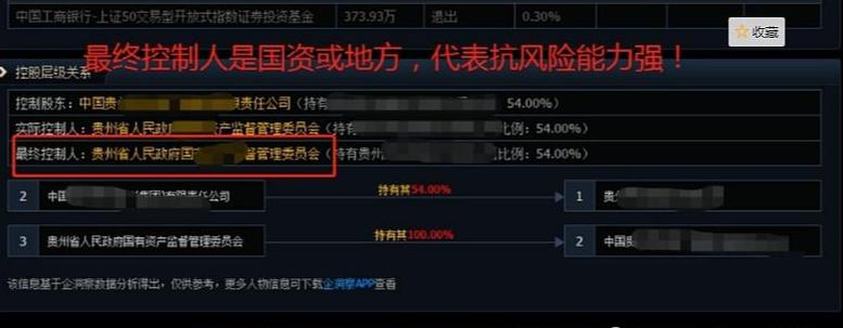 在股市里怎么跑赢90%以上的股民？顶级游资的肺腑之言，学到悟道