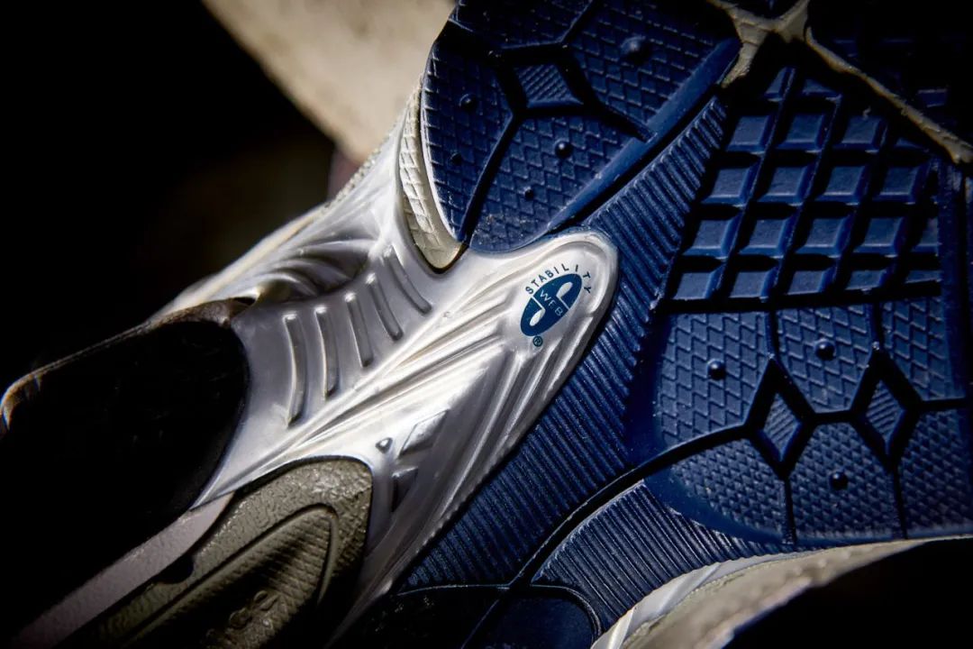 newbalance哪个性价比最高,市面上的newbalance