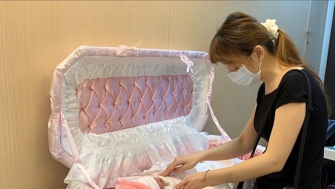 74岁权威名医“爷孙恋”30岁女业务产子不认帐！正宫求偿结果出炉