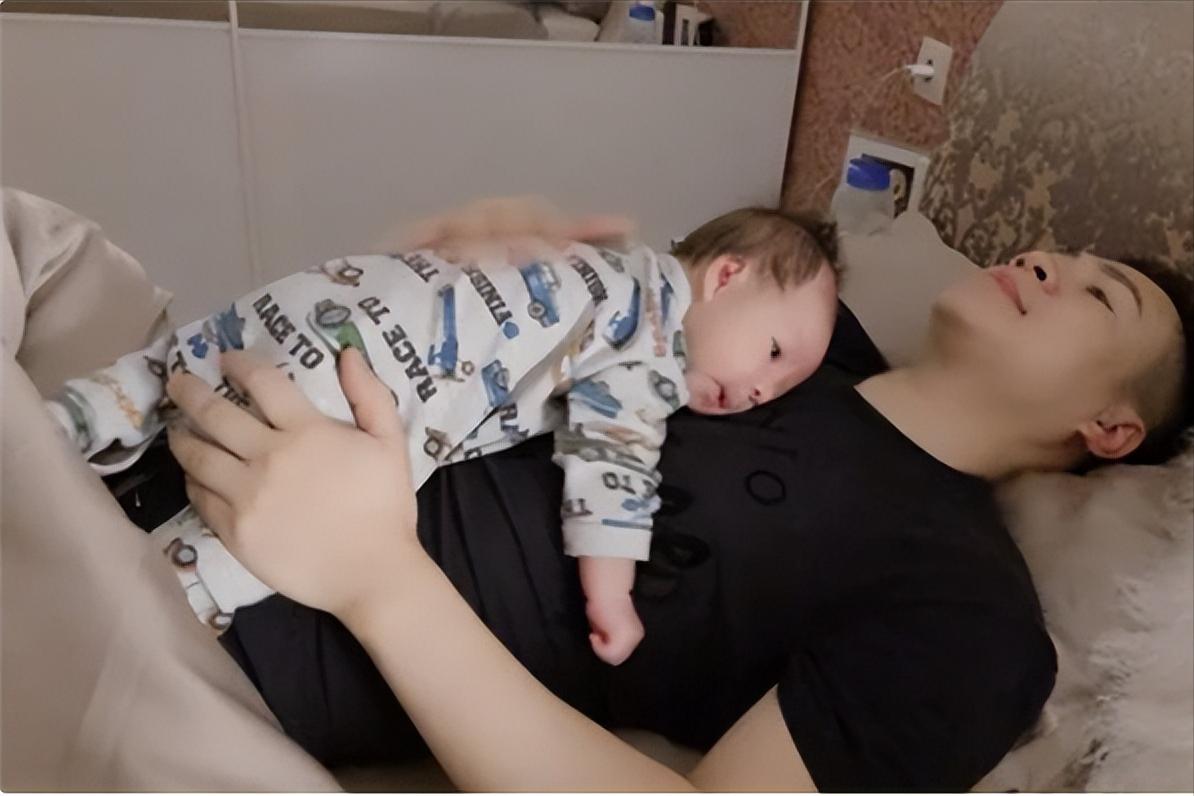 90后越南姑娘嫁给中国人,越南90后单身美女