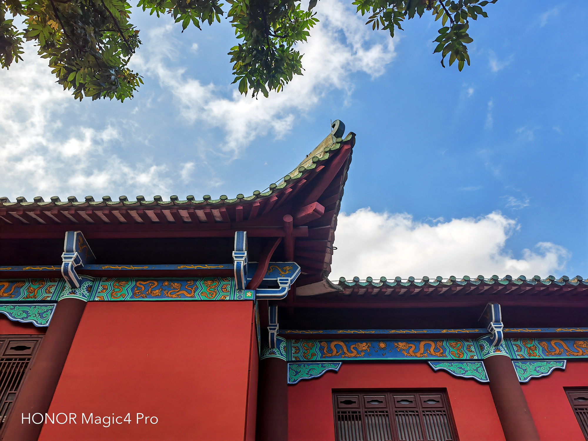 荣耀magic4pro能用智慧生活么,荣耀magic4pro真实上手体验