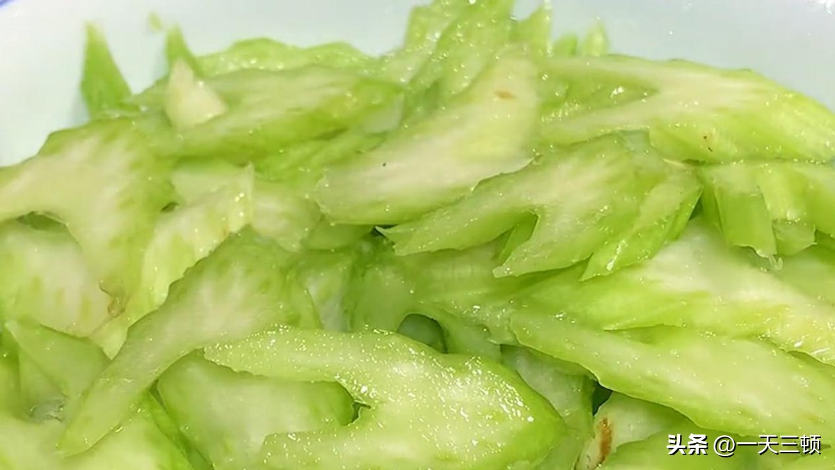 藏在身边的天然护肝王养肝又排毒,它是天然养肝王每天尽量多吃点