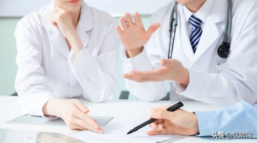 医美对于美肤有用吗,怎么看医美这个行业