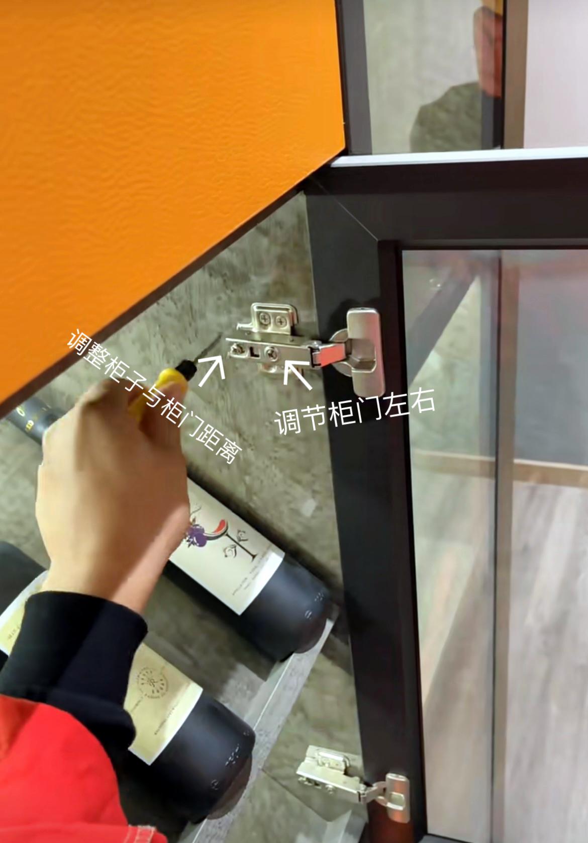 活了30年才知道这些食物处理技巧,家里裂缝一定要及时修补