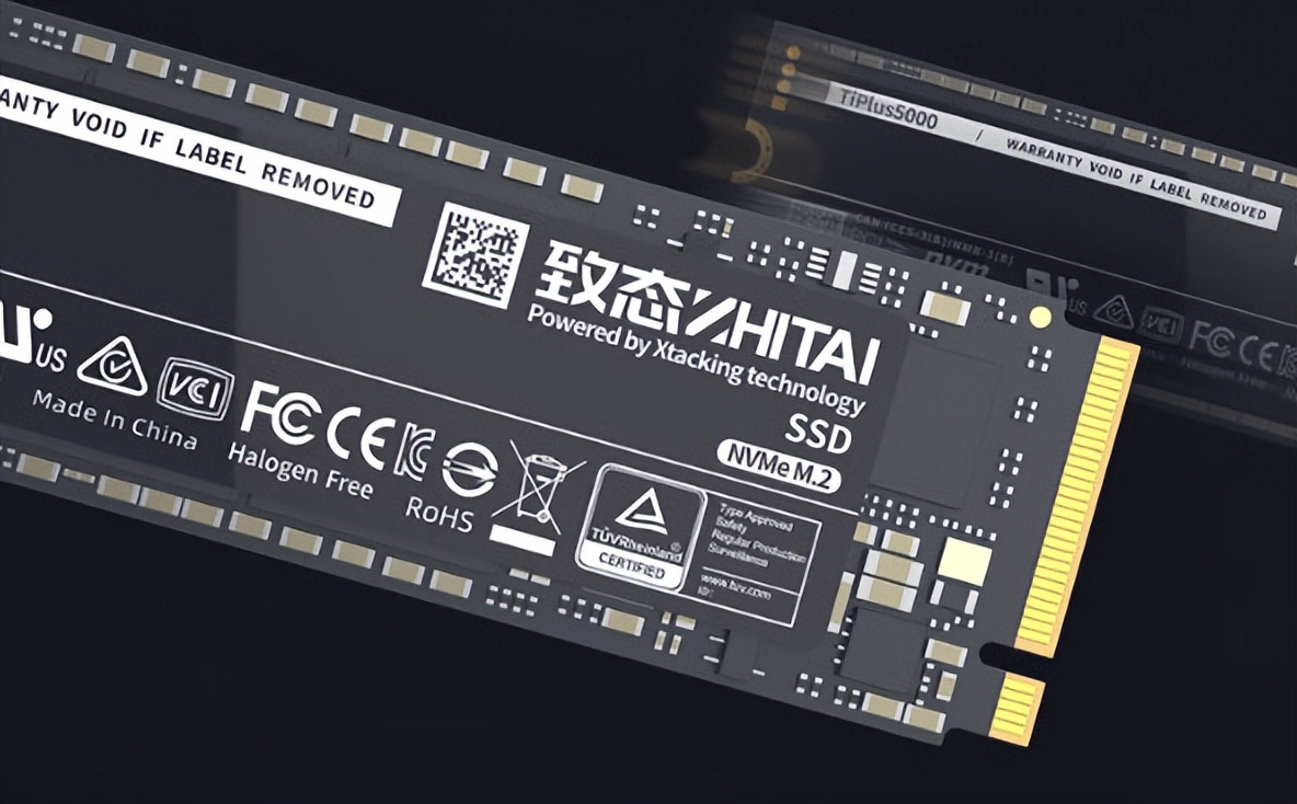 2024年组装电脑预算,2023组装一台电脑多少钱大概