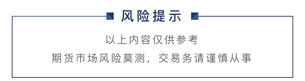 银河期货2024年五一期货保证金,银河期货一站通和银河期货专业版