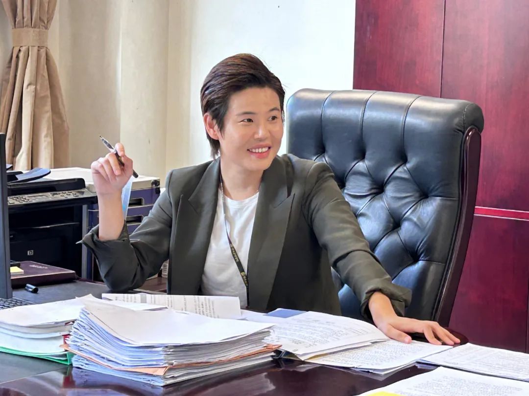 恒大足校的第11年，累计花费超28亿，它为中国足球贡献了什么？