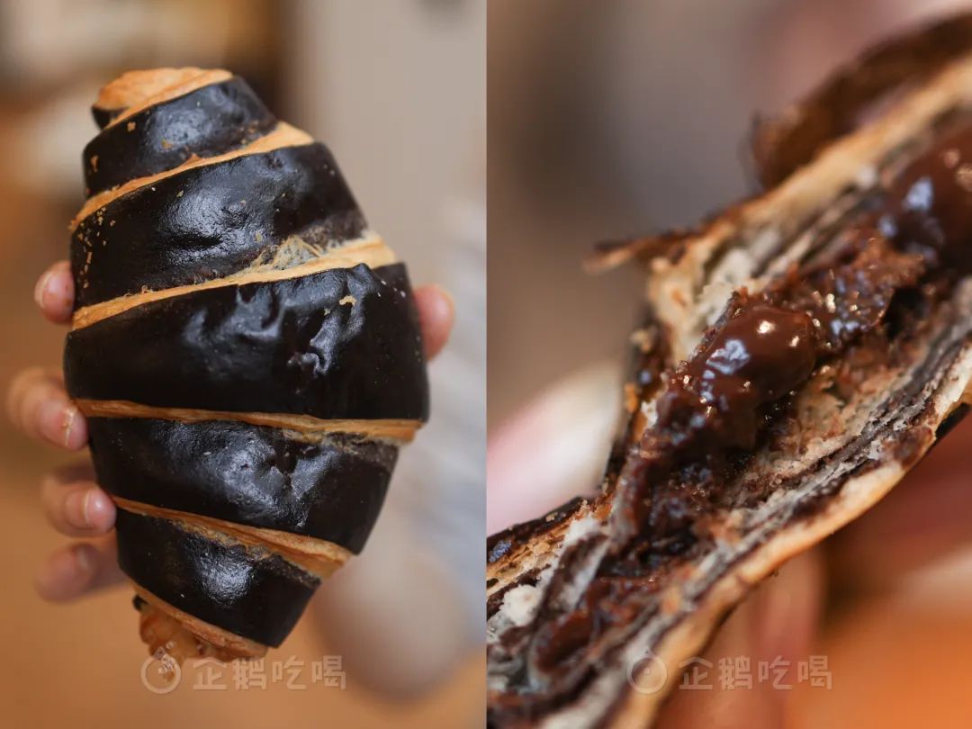 2年没写这家宝藏超市，居然更好买了