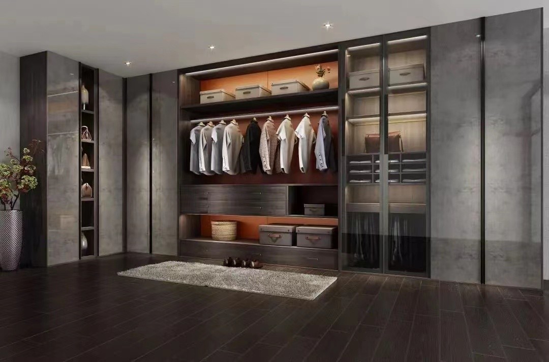 高端衣物洗涤熨烫,高档衣物干洗