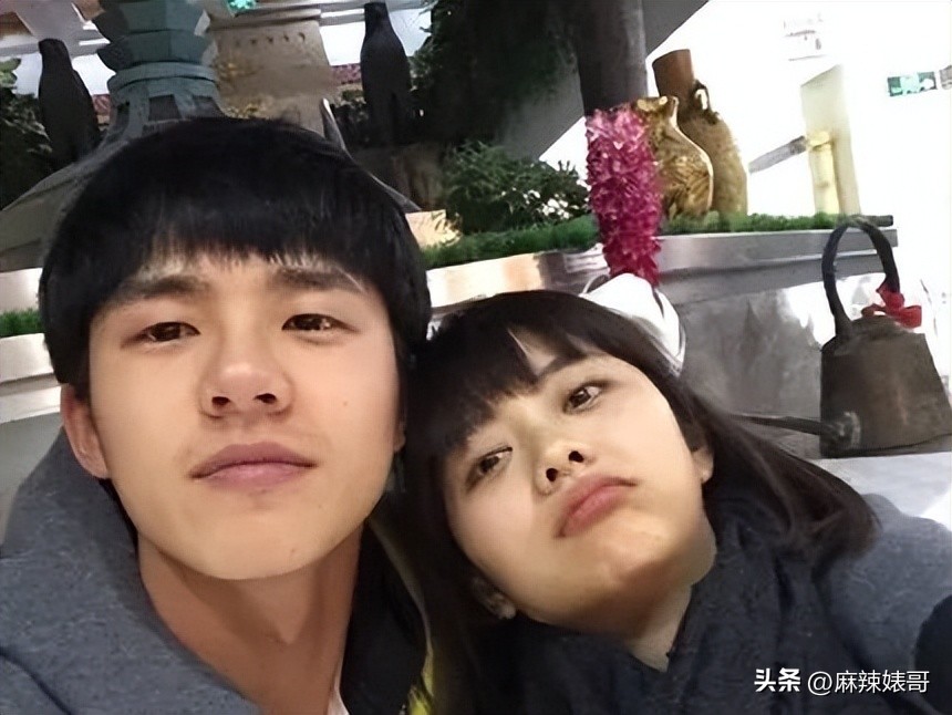 鍏摜楦泲椋庢尝,鍏充簬鍏叚鍏殑浜嬩欢