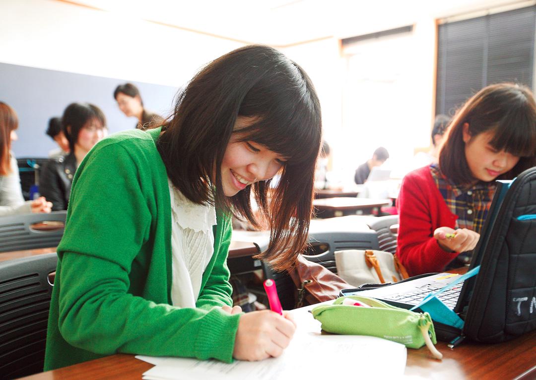 封校期间男生宿舍,封校期间男生寝室