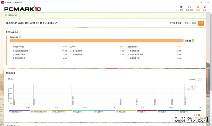 海尔刀锋t5评测,海尔刀锋t5笔记本