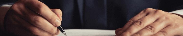 名人手稿、手札拍卖引发的物权与著作权冲突，如何处理？