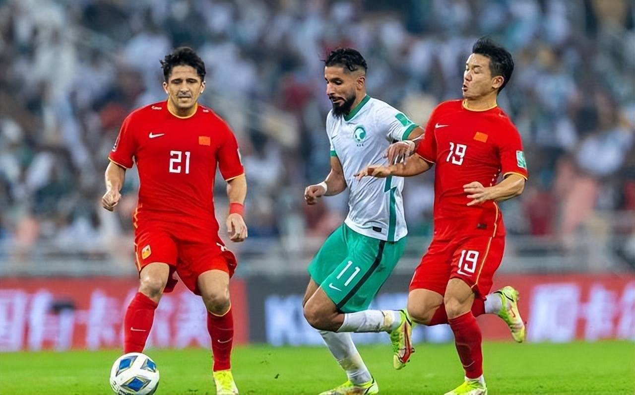 太尴尬！新西兰不想跟国足交手，足协或重金请欧洲球队来华