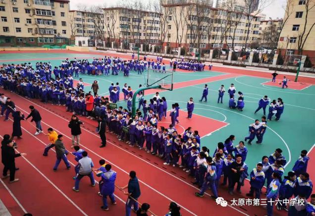 蹇箰鏂板勾鍠滆繋鍏冩棪,蹇箰鍙屽噺杩囧瘨鍋囧褰╂垚闀胯繋鏂版槬