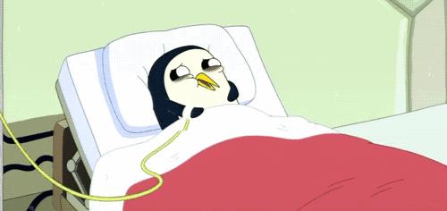 饭后经常腹胀腹痛肚子咕咕响,饭后腹胀拉肚子是什么原因引起的