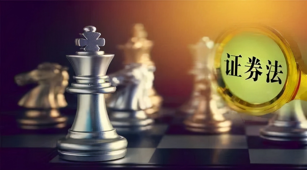 2021年资本市场风险事件回顾,年终盘点2019年十大危机公关事件