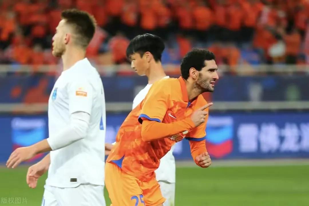 郭田雨加盟维泽拉队,郭田雨留洋最新消息