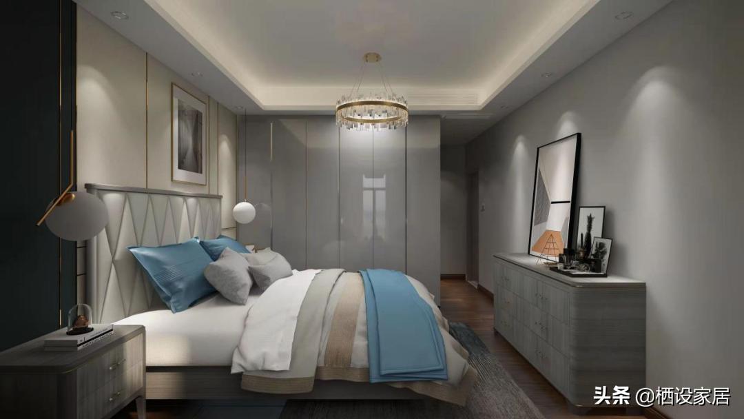 北京全屋定制厂如何才能避坑,省钱全屋定制避坑指南哪家省钱