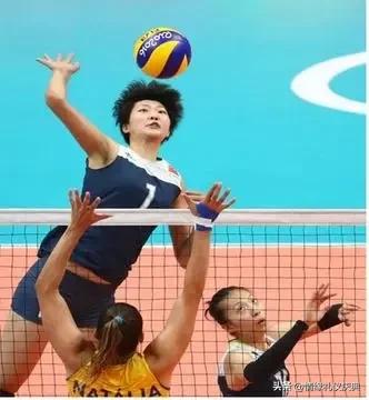 世预赛中国队3比2韩国,世联赛中国队胜德国队